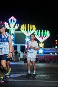 BIB: 
                            <button type="button" onclick="openModal(24301728)" class="btn btn-primary btn-sm float-right btn-popup" data-toggle="modal" data-target=".modal-high-quality">
                        <i class="fas fa-shopping-cart"></i> Add to Cart
                    </button>
                                            <button type="button" onclick="isThisMe(24301728, true)" class="btn btn-success btn-sm float-right btn-popup btn-isme hidden" data-toggle="tooltip" data-placement="bottom" title="นี่คือรูปของคุณใช่ไหม คลิกที่นี่เพื่อเอาเข้าอัลบั้ม">
                        <i class="fas fa-plus"></i> Add to album
                    </button>
                    <button type="button" onclick="isThisMe(24301728, false)" class="btn btn-warning btn-sm float-right btn-popup btn-isnotme hidden">
                        <i class="fas fa-ban"></i> Remove from album
                    </button>